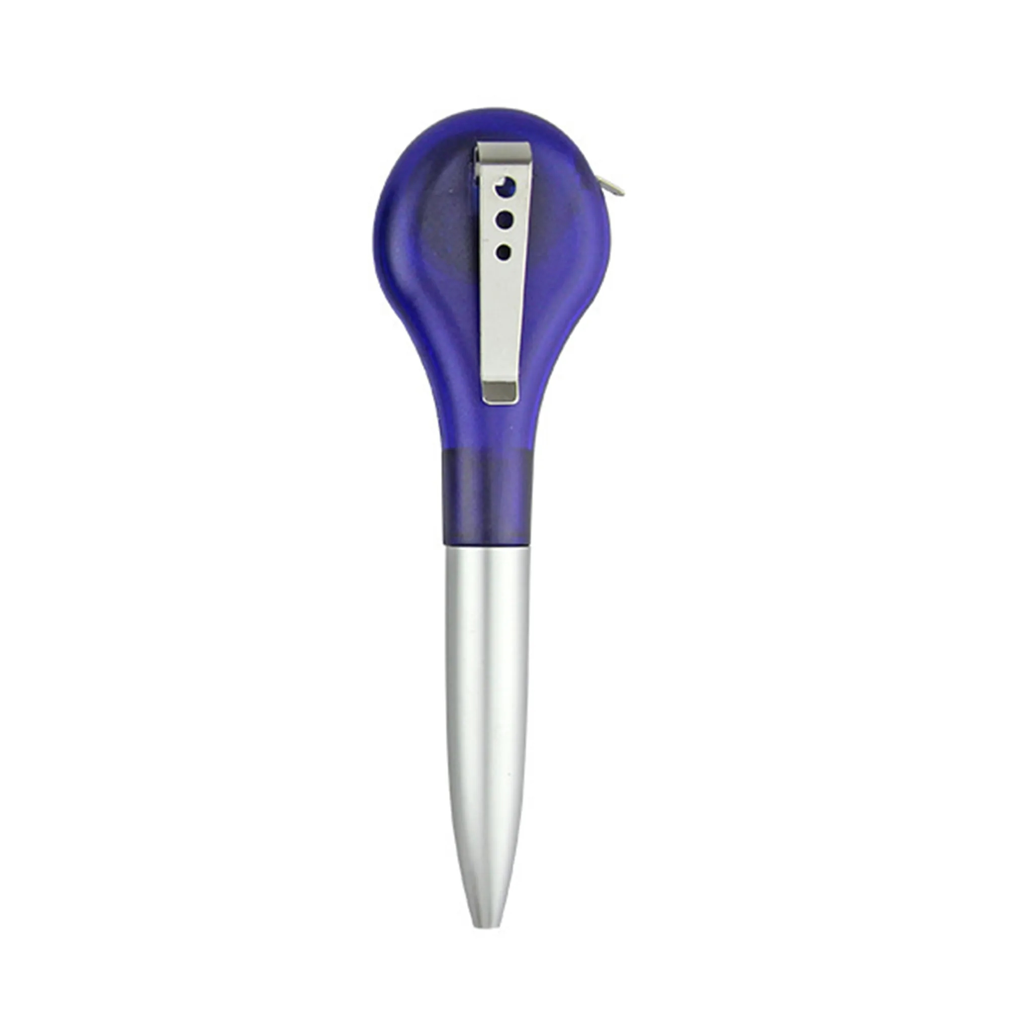 Stationery Multifunction Pen 1