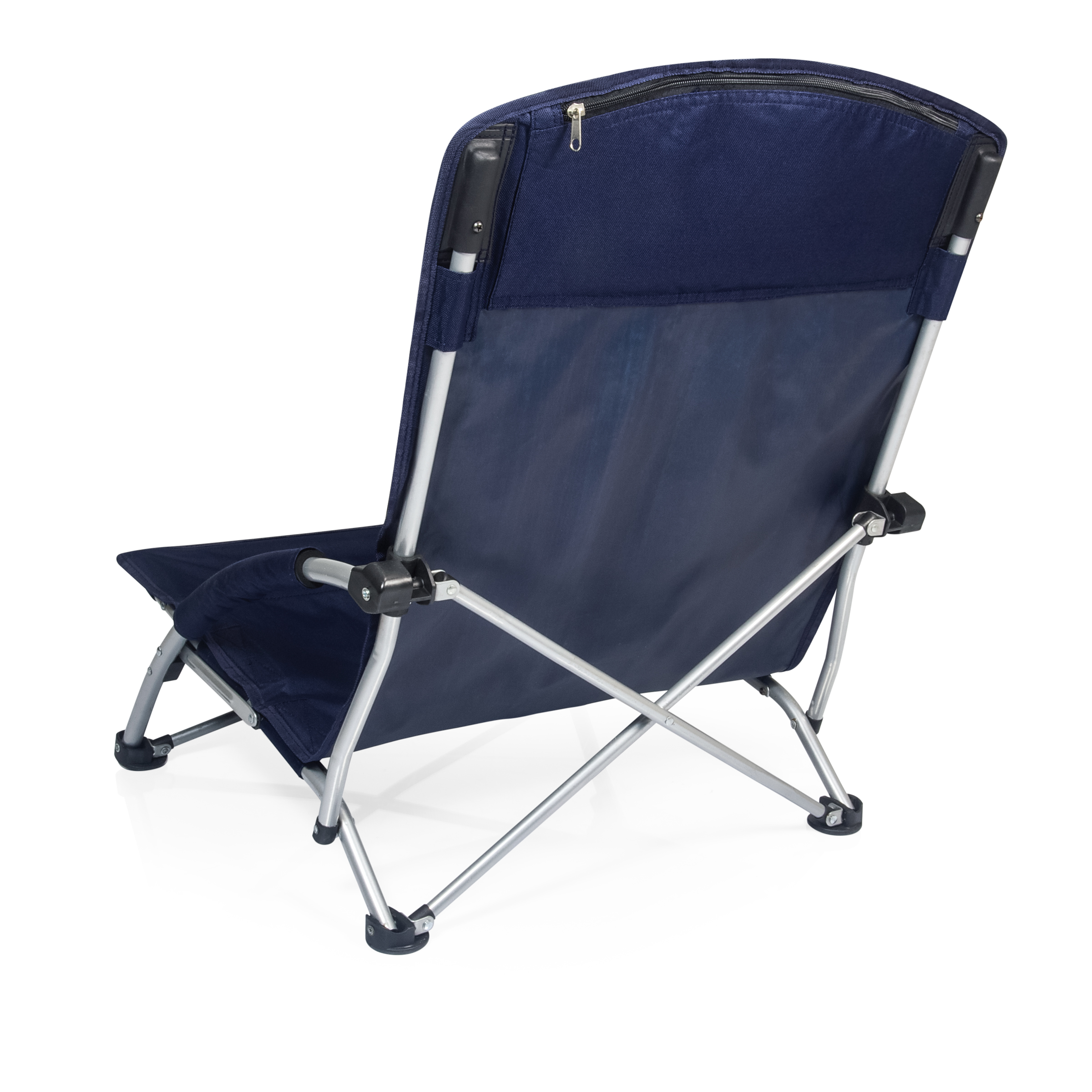 Tranquility Beach Chair with Carry Bag 10