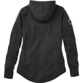 Women's Southlake Roots73 Hoody 26
