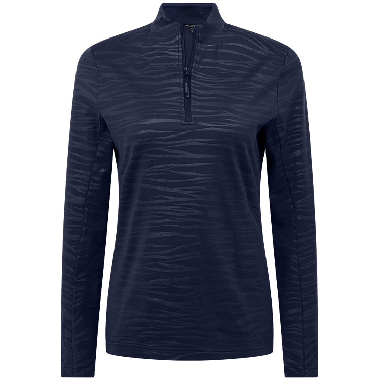 Levelwear Ladies Patina Midlayer 5