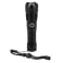 High Sierra Eco 200 Lumen LED Flashlight 81