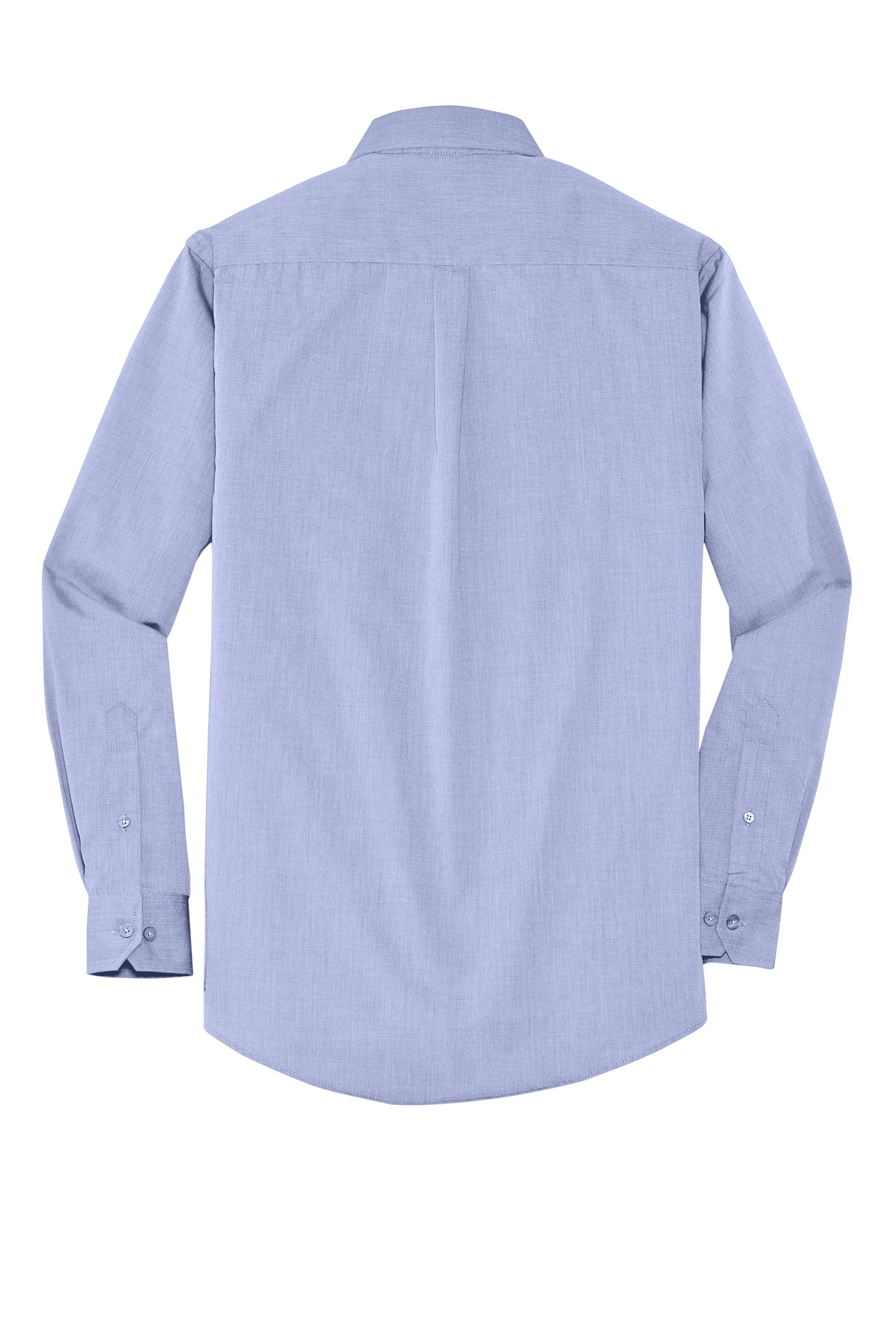 Crosshatch Easy Care Shirt
