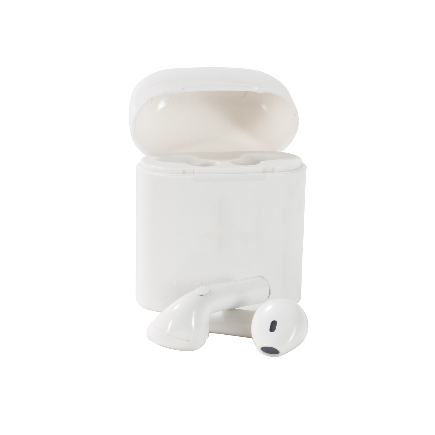 Wireless Ear Buds 3
