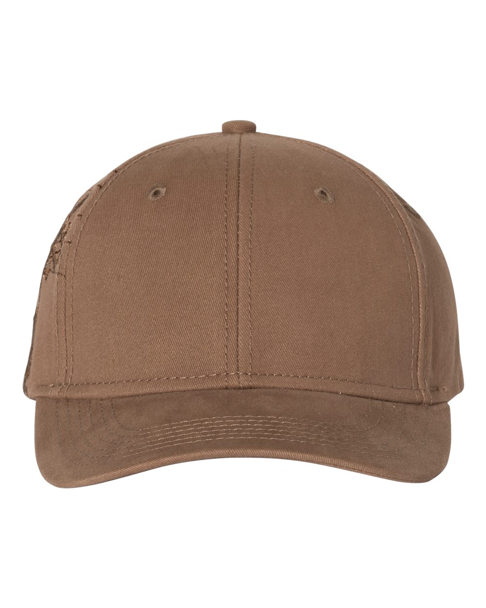 Lineman Cap - 3345 3
