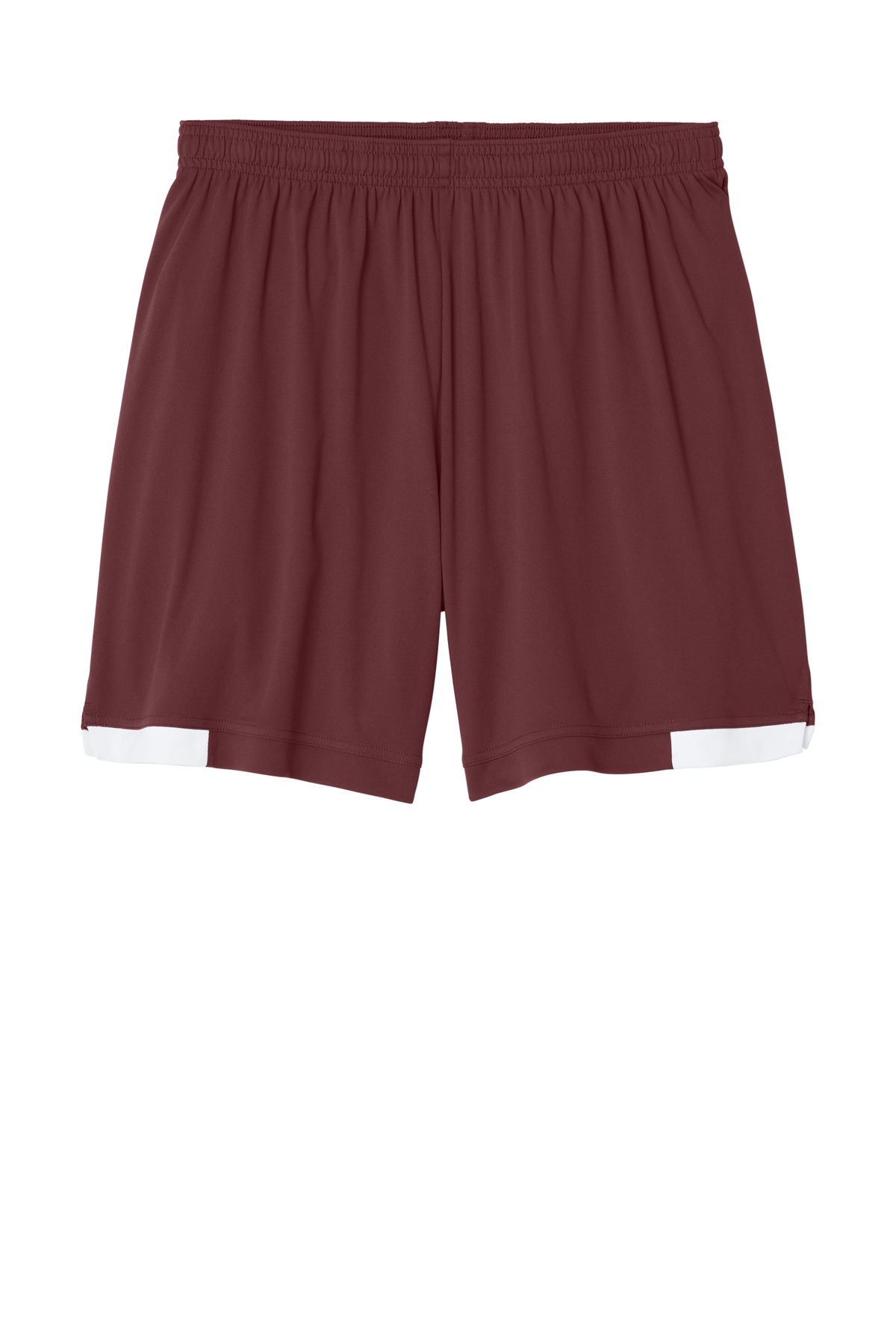 Sport-Tek Club 7" Short ST442 48