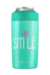 Frost Buddy® Universal Buddy 2.0 - Smile 4