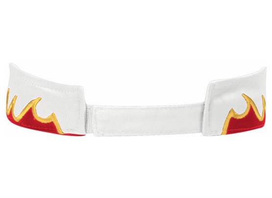 OTTO CAP® Sun Visor 31