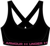 Crossback Mid Women's Sports Bra 3