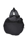 Urban Peak® 70L Waterproof Backpack/Duffel Bag 7