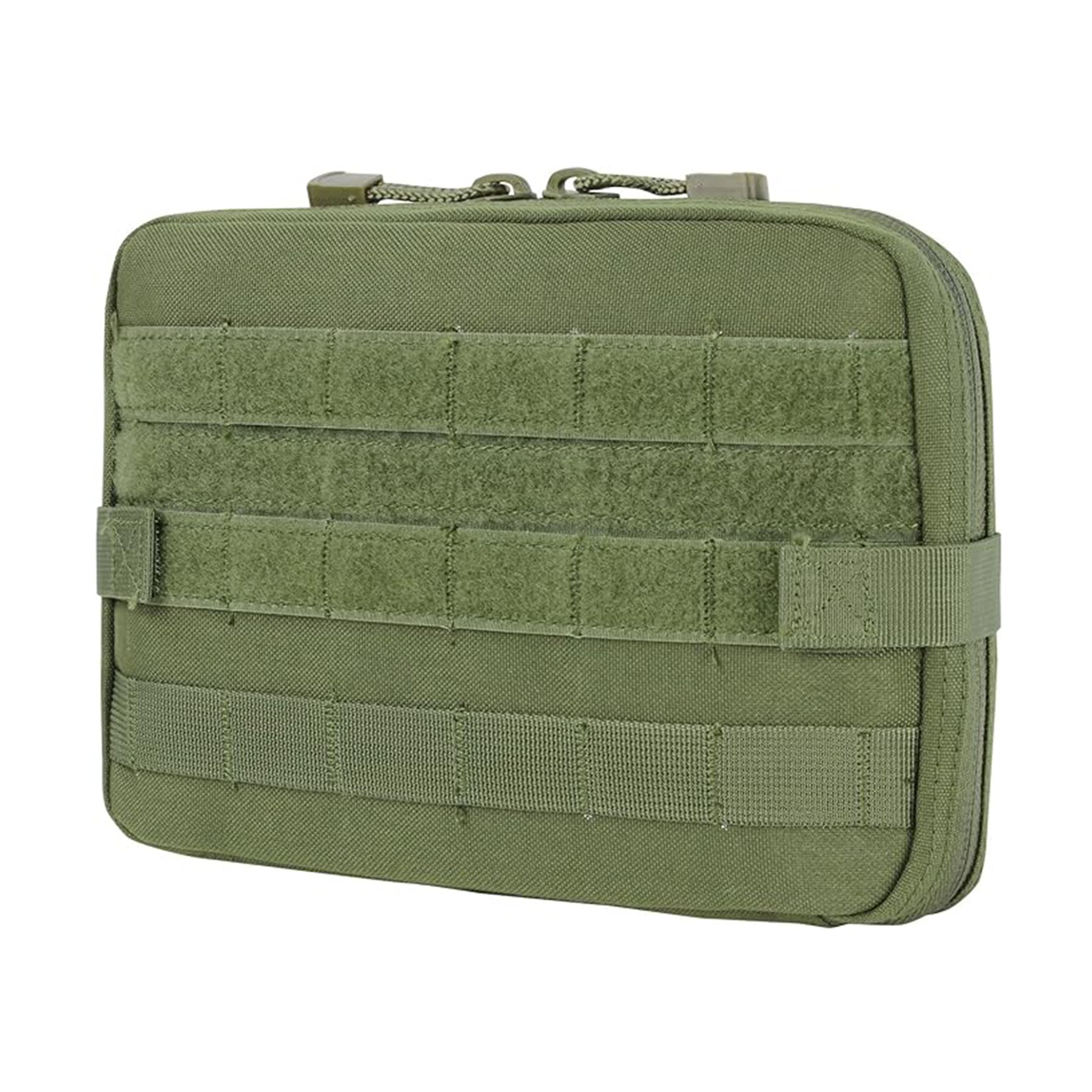 Tactical Medical Bag 3