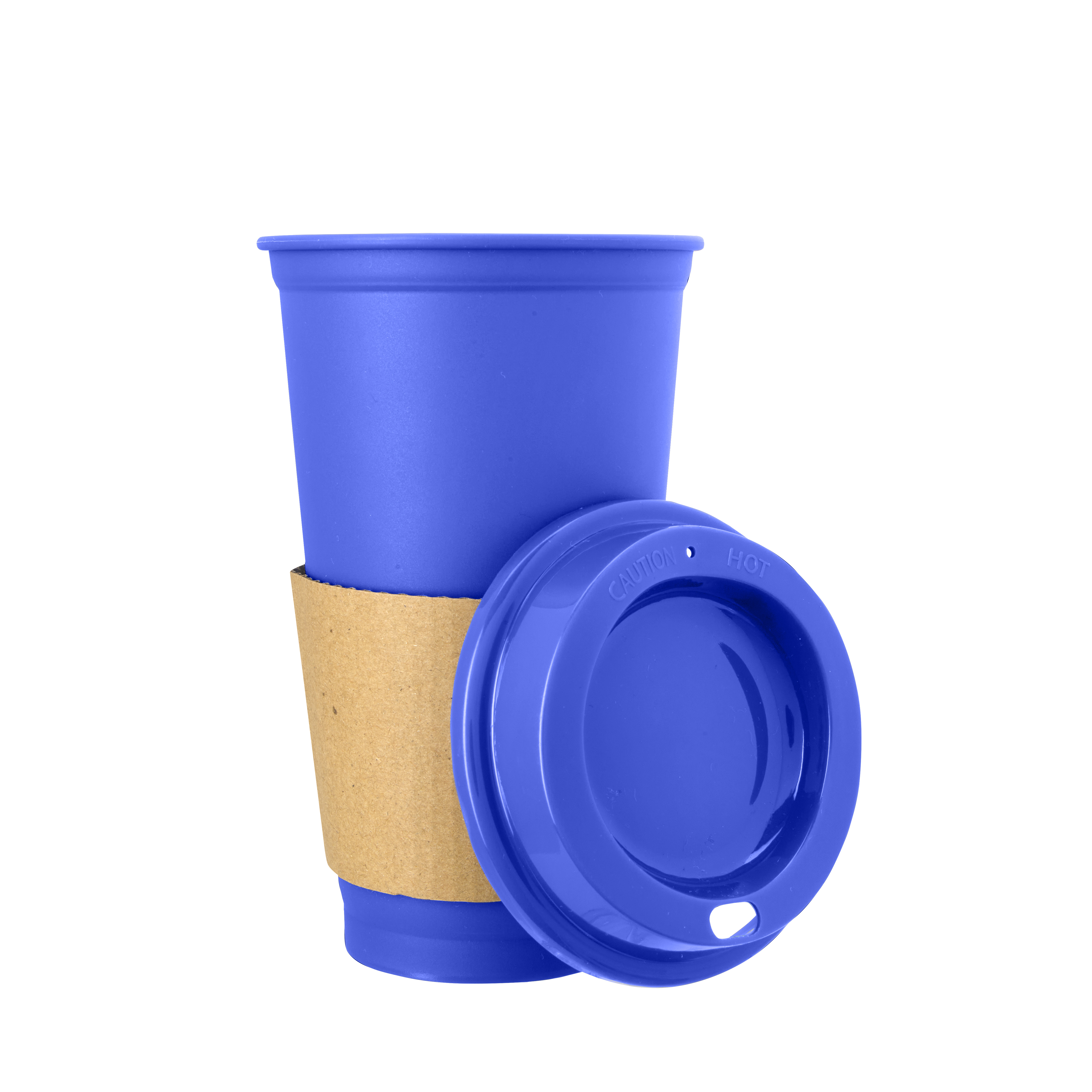 Good Value™ Sip N Style Stackable Tumbler - 16 oz. 33