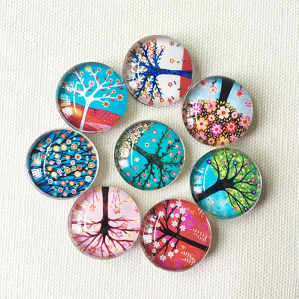 Fridge Magnet 1