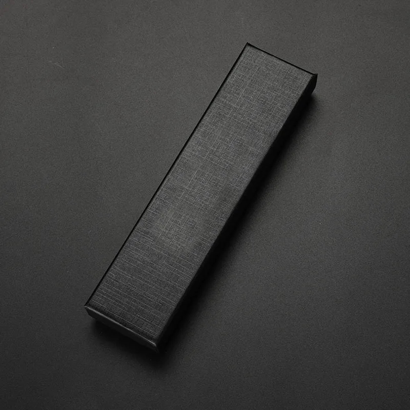 0.5mm Fine Point Pen 3