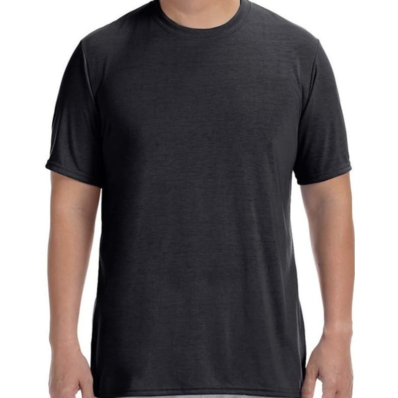 Gildan Performance™ 4.5 Oz. T-Shirt 39