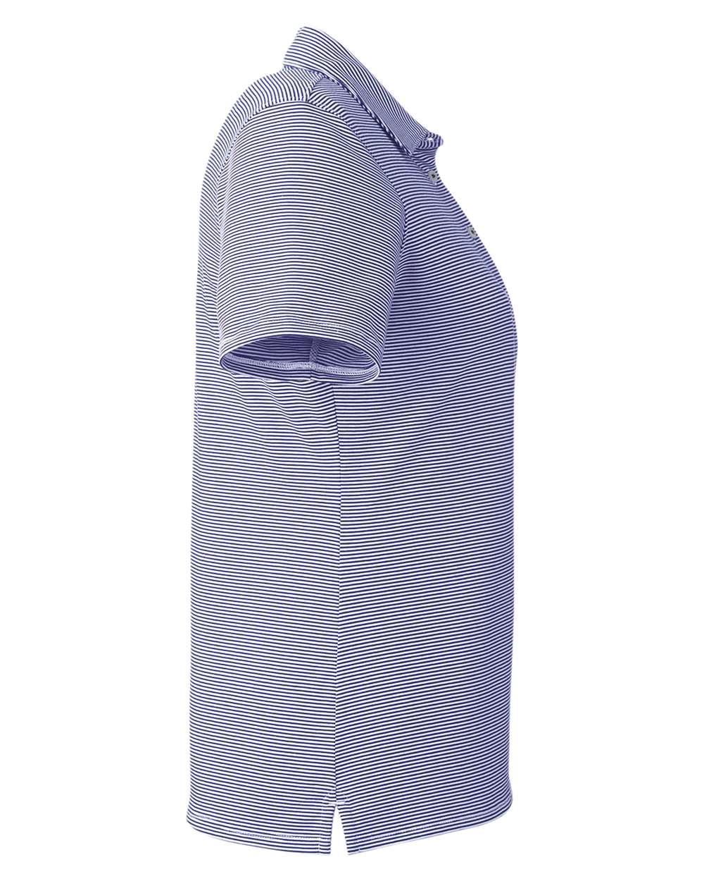 Women's Fanshell Polo - G001320 37