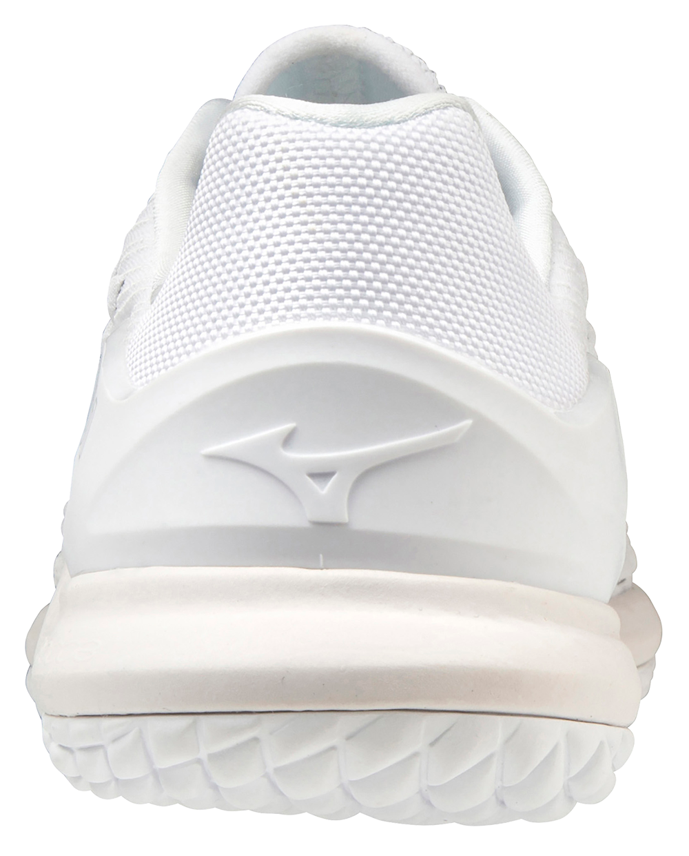 Women's TF-01 Training Shoe 13