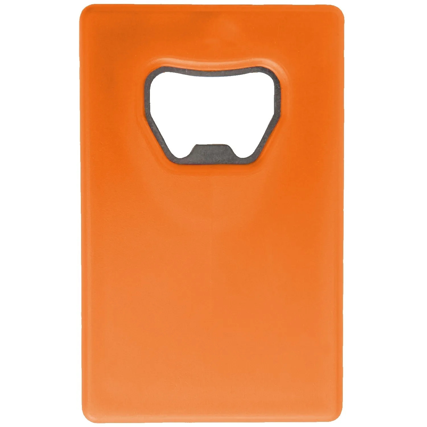 Credit Card Bottle Opener 6