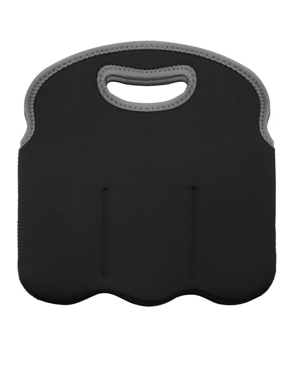Insulated Neoprene Six-Pack Tote - OAD021 1