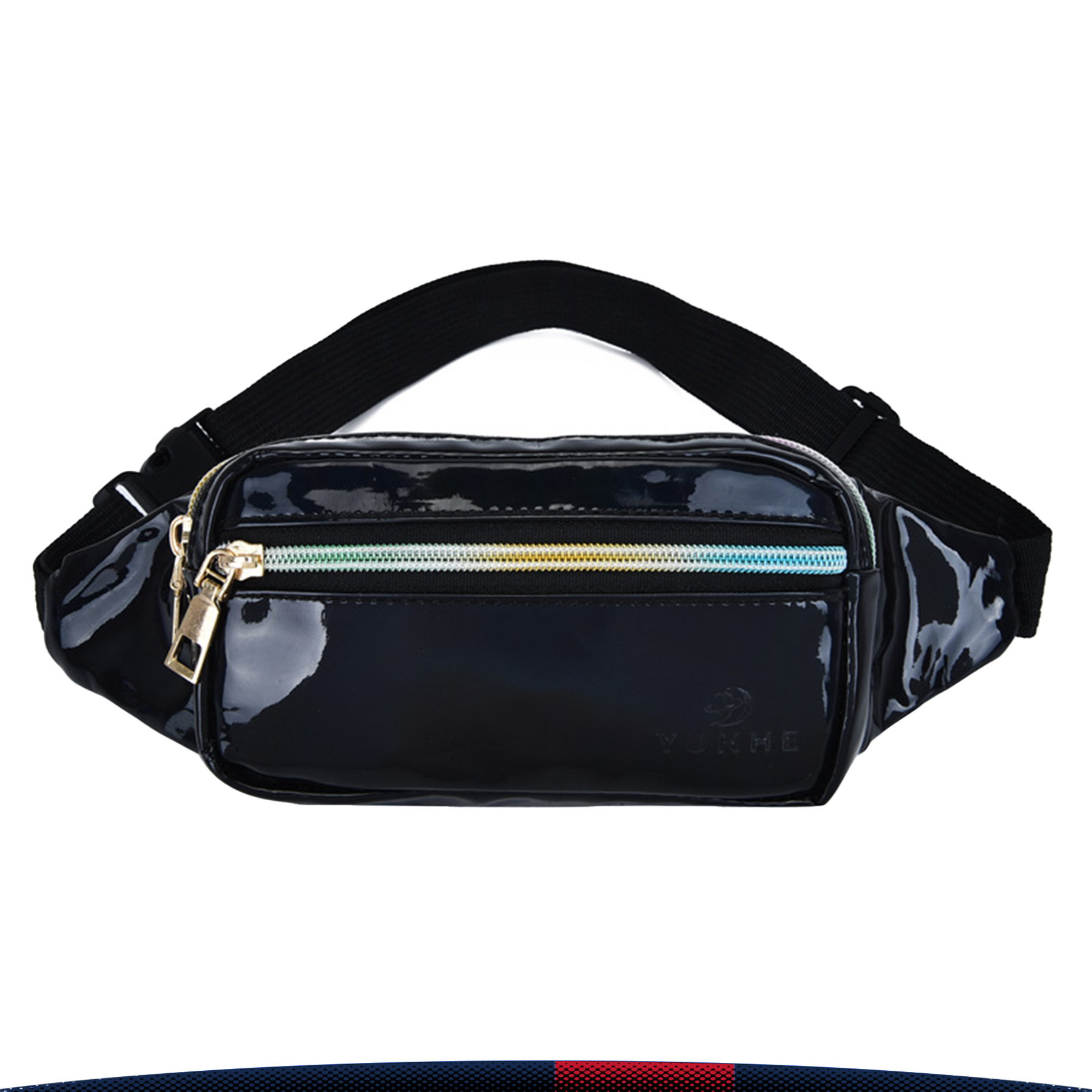Angel Fanny Pack 2