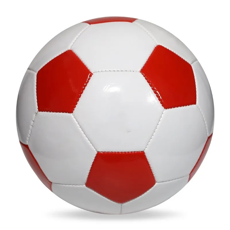 Regulation Size Soccer 7