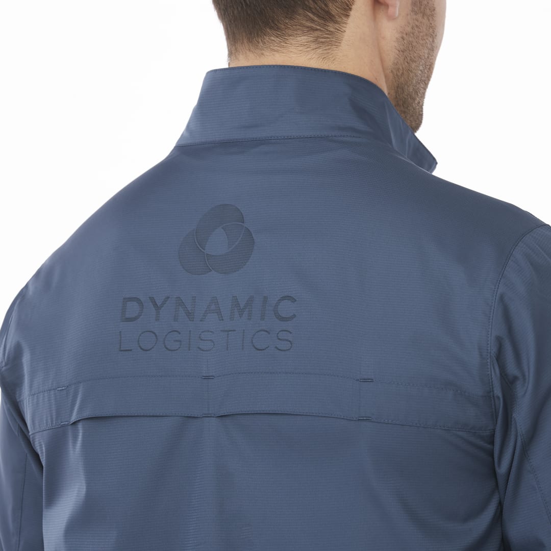 MORGAN Eco Jacket - Men's 88