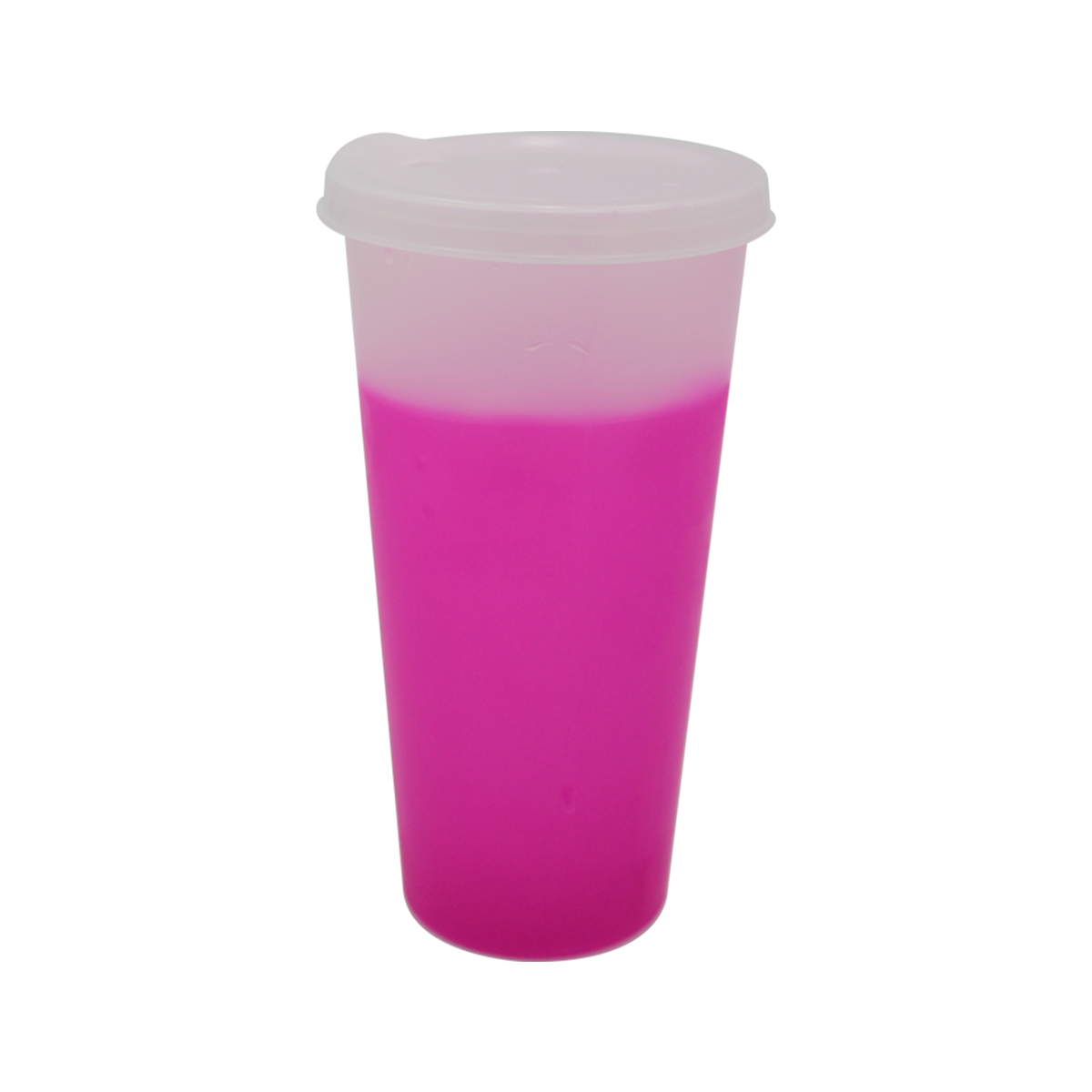 Mood™ 26 oz. Tumbler with Lid 40