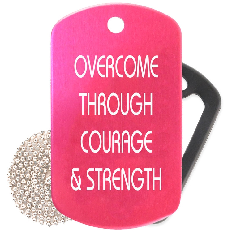 Dog Tag 16