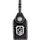 Wander & Roam Luggage Tag w/ Air Tag Holder 52