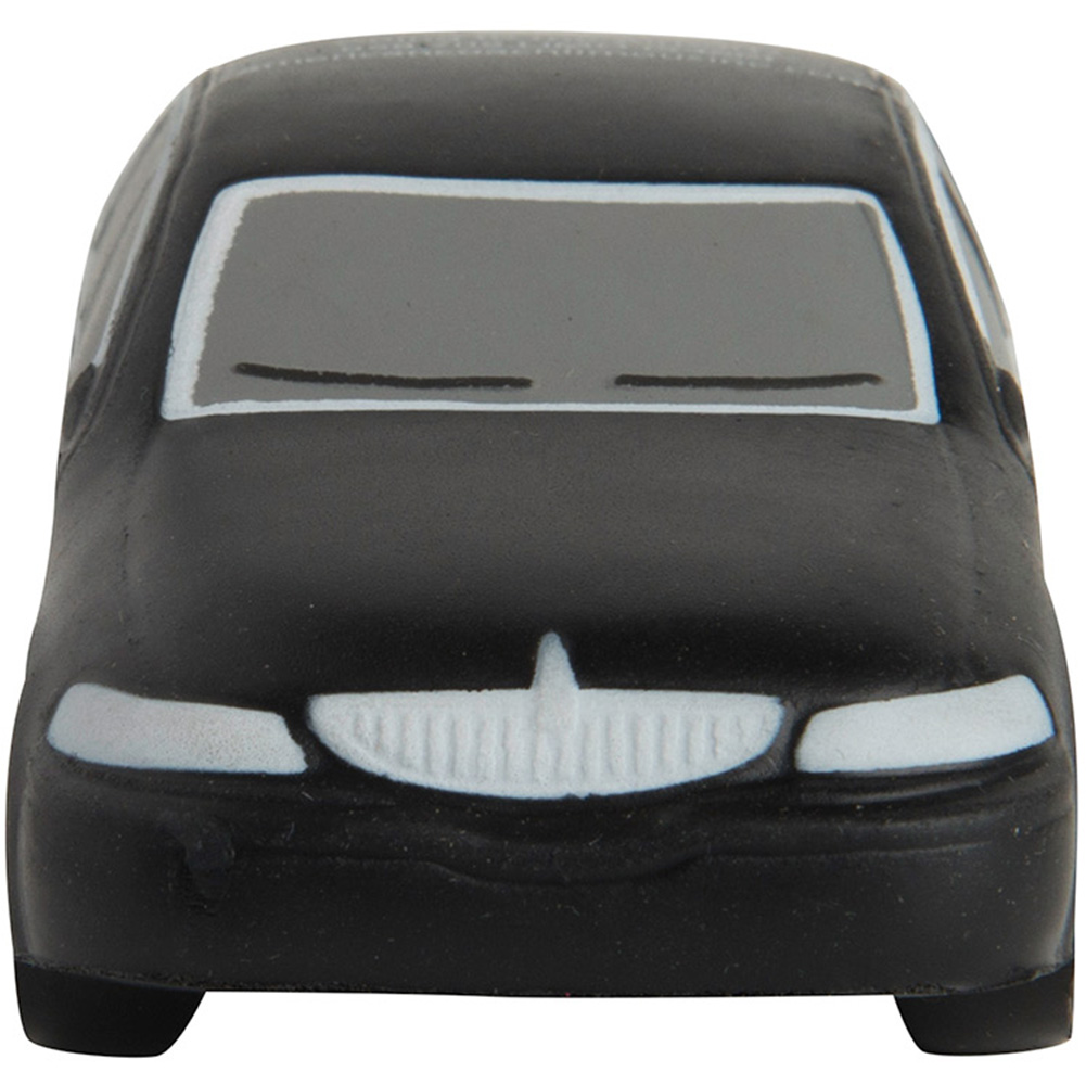 Limousine Stress Reliever 4