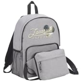 Merchant & Craft Revive RPET Waist Pack Backpack 42