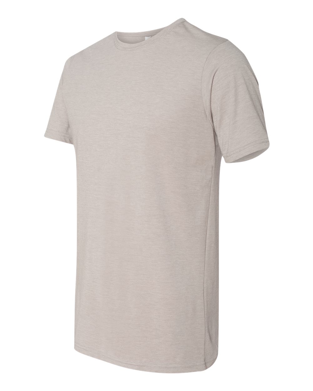 Unisex Festival T-Shirt - 6200 7