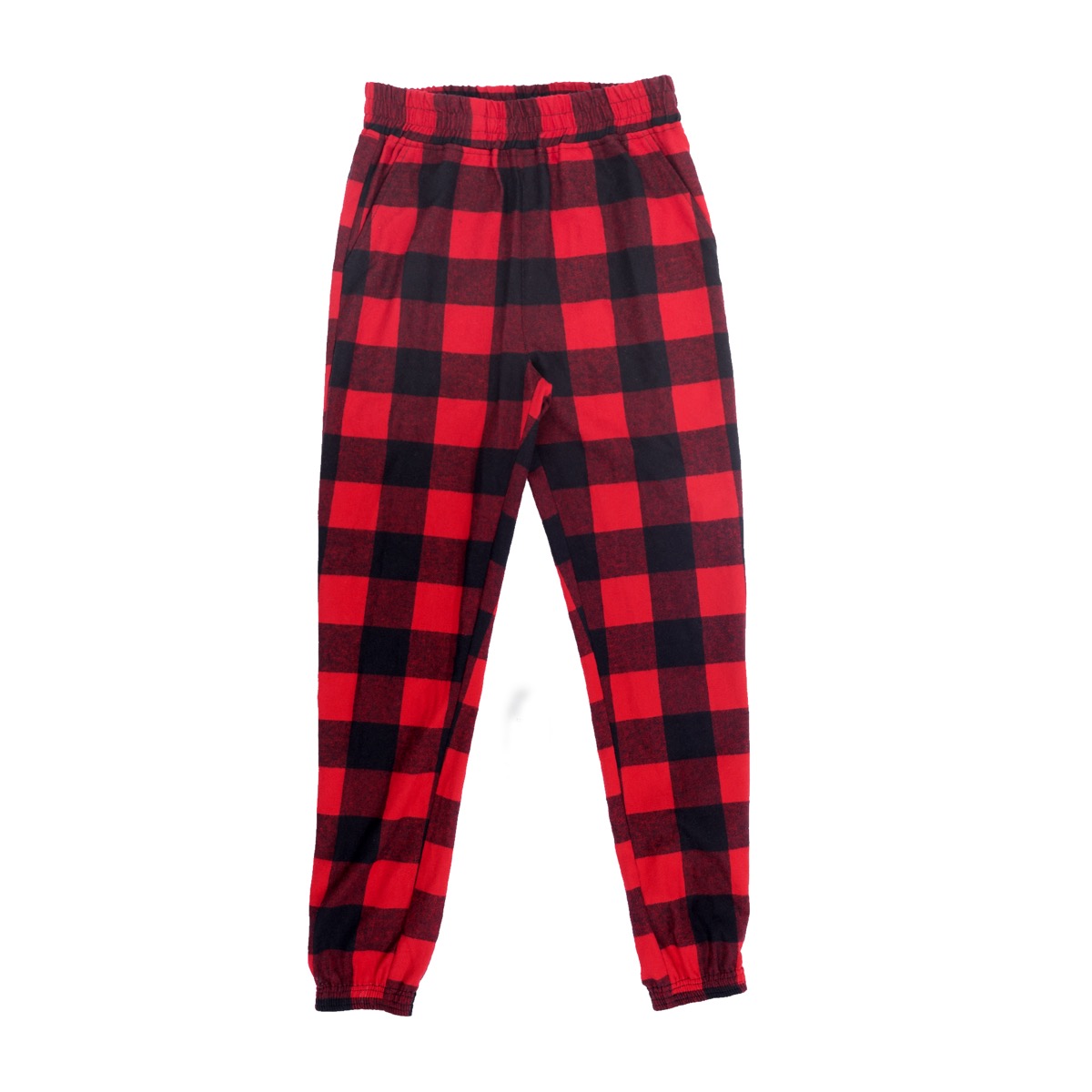 Burnside Youth Weekend Jogger 2