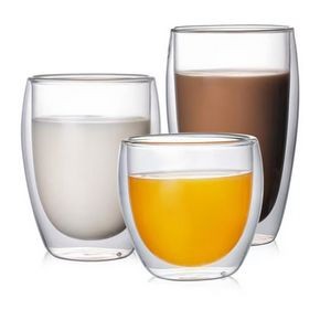 High Quality Whiskey Glass 10