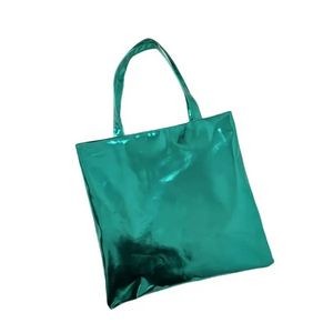 Fashionable Simple Shoulder Bag 4