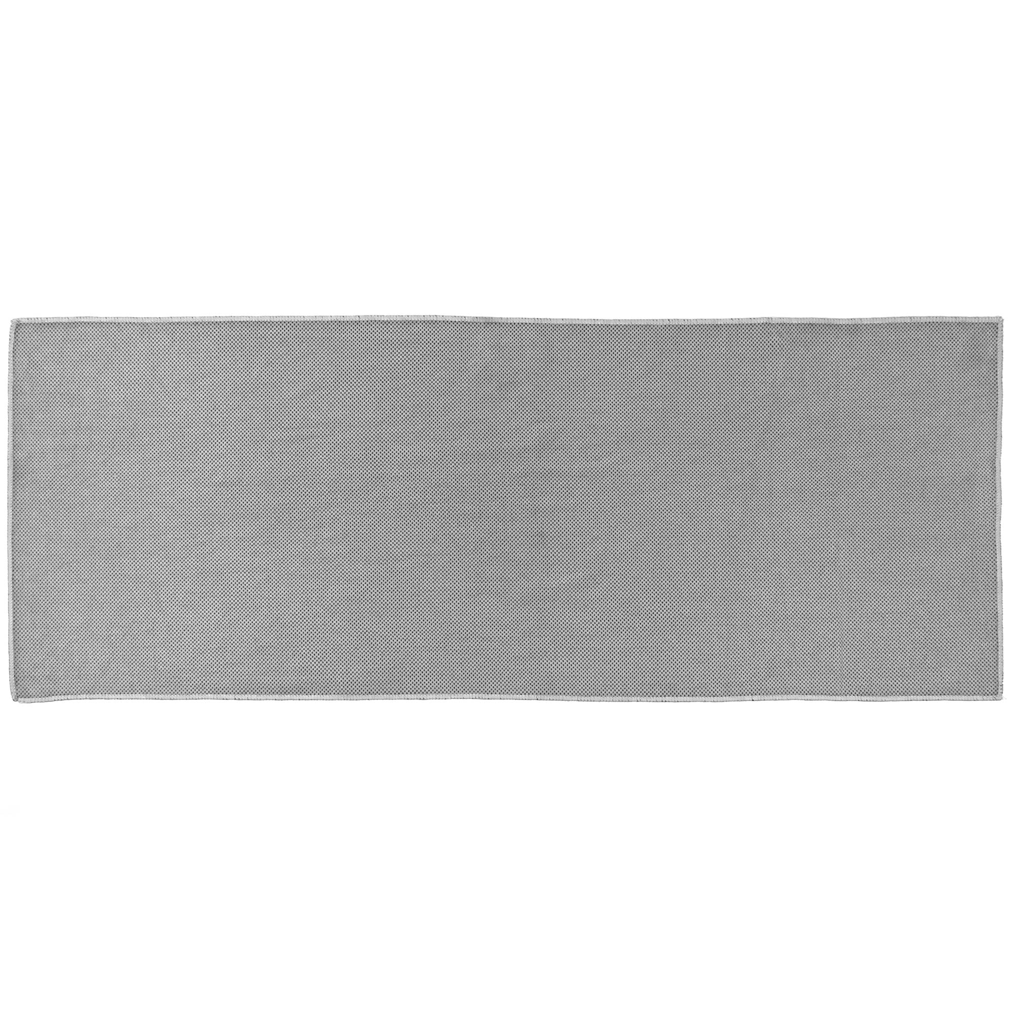 Deluxe Cooling Towel 8