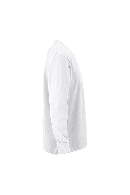 Gildan® Ultra Cotton® Adult Long Sleeve T-Shirt 13