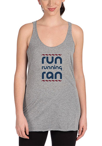 50% Polyester 25% Ring-spun Combed Cotton 25% Rayon 3
