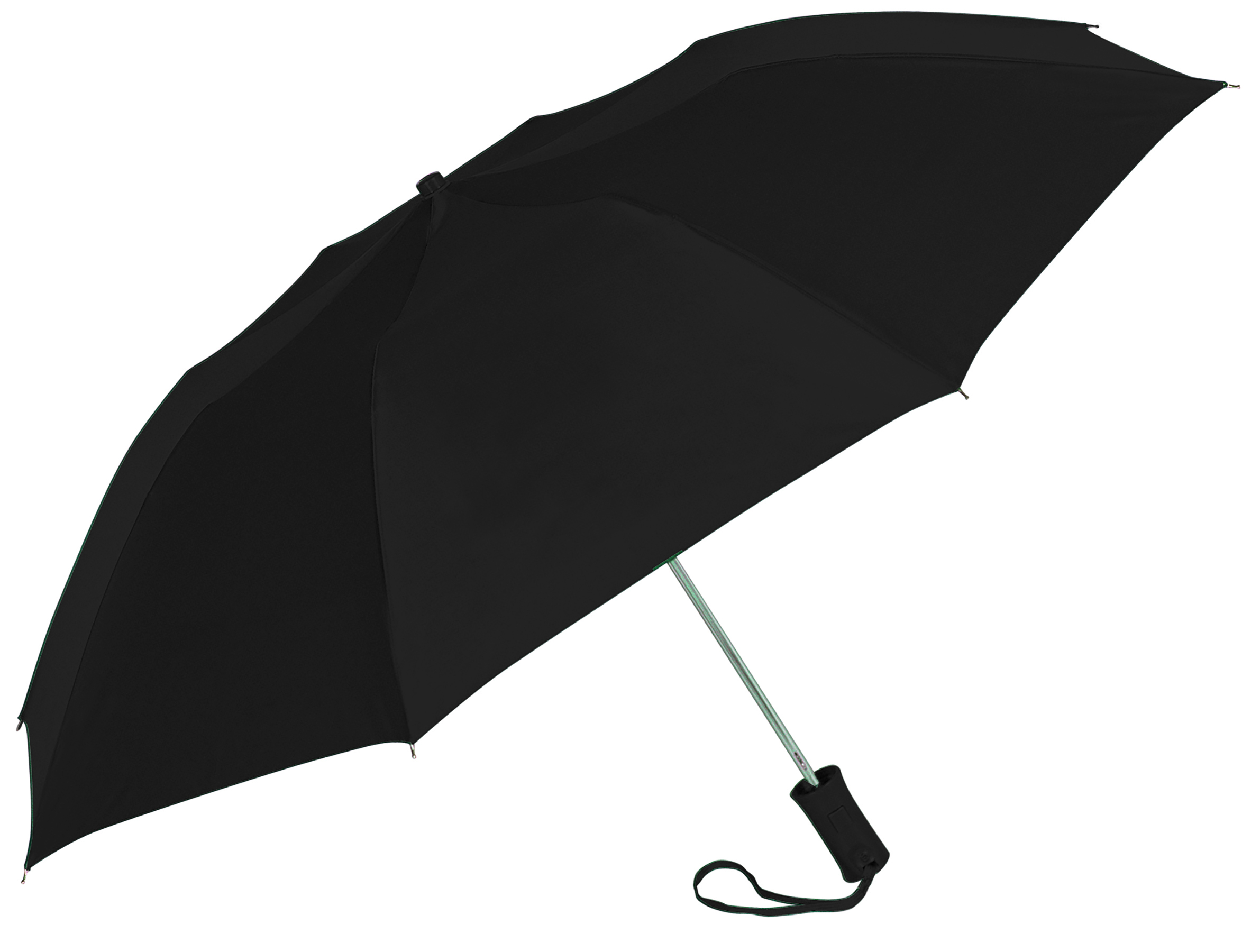 The Classic Umbrella 17