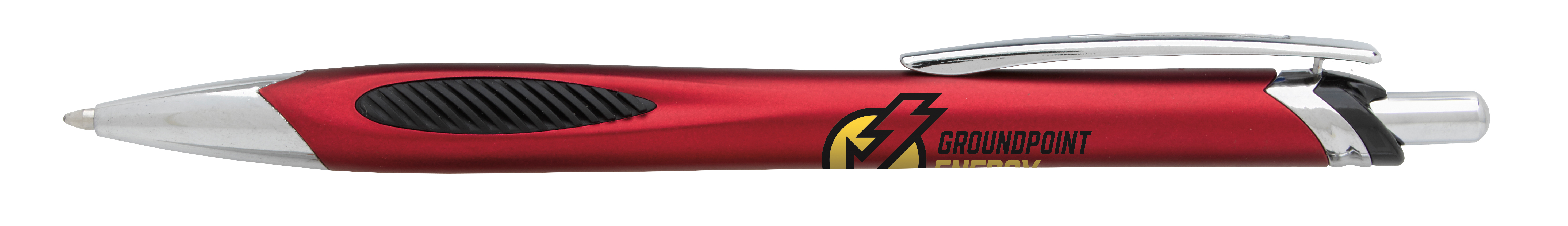 Good Value™ Relay Pen 21
