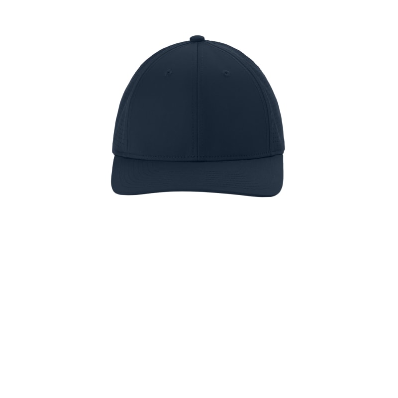 Sport-Tek Pro-Cut Adjustable Cap 23