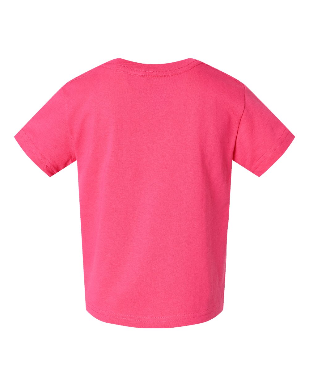 Youth Juvy T-Shirt - 3301J 132