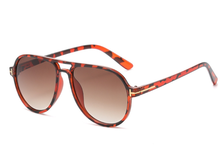Polarized Sunglasses for Womens Men 5