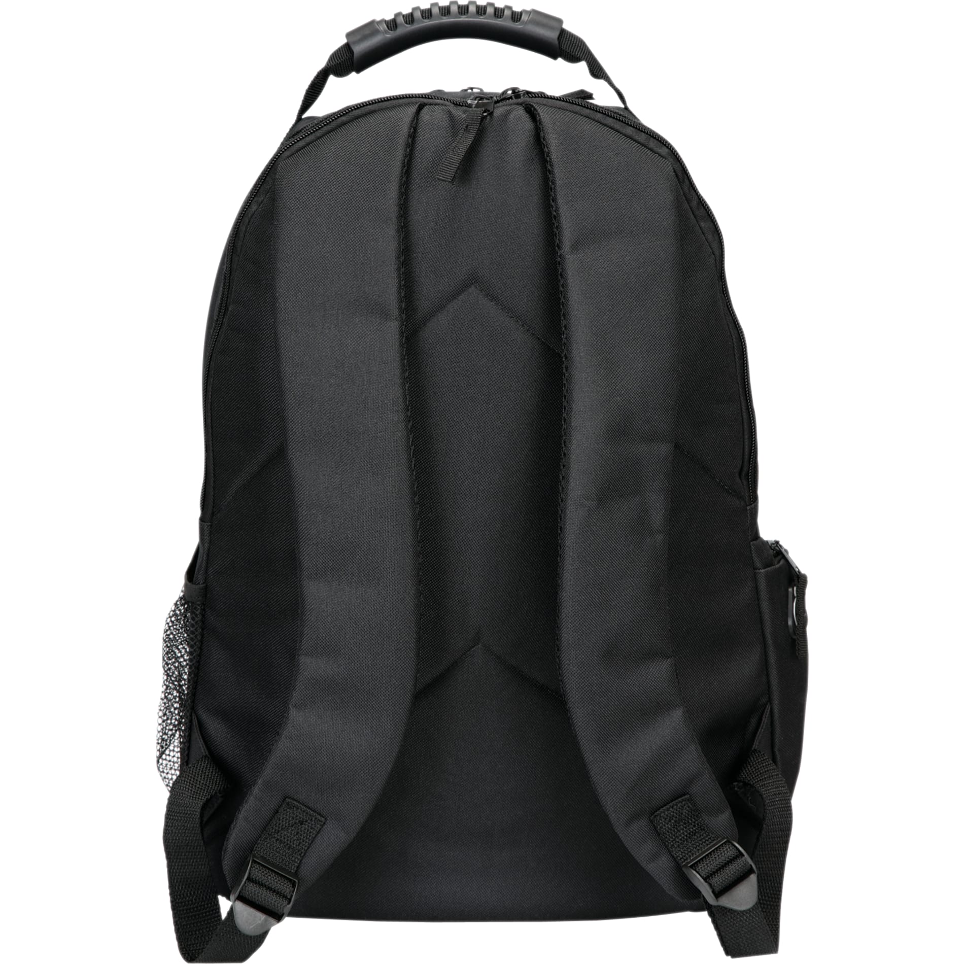 Journey 15" Computer Backpack 24