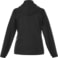 Women's DARIEN Lightweight Jacket 124