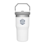 Stanley IceFlow™ 2.0 Flip Straw Tumbler 20oz 14