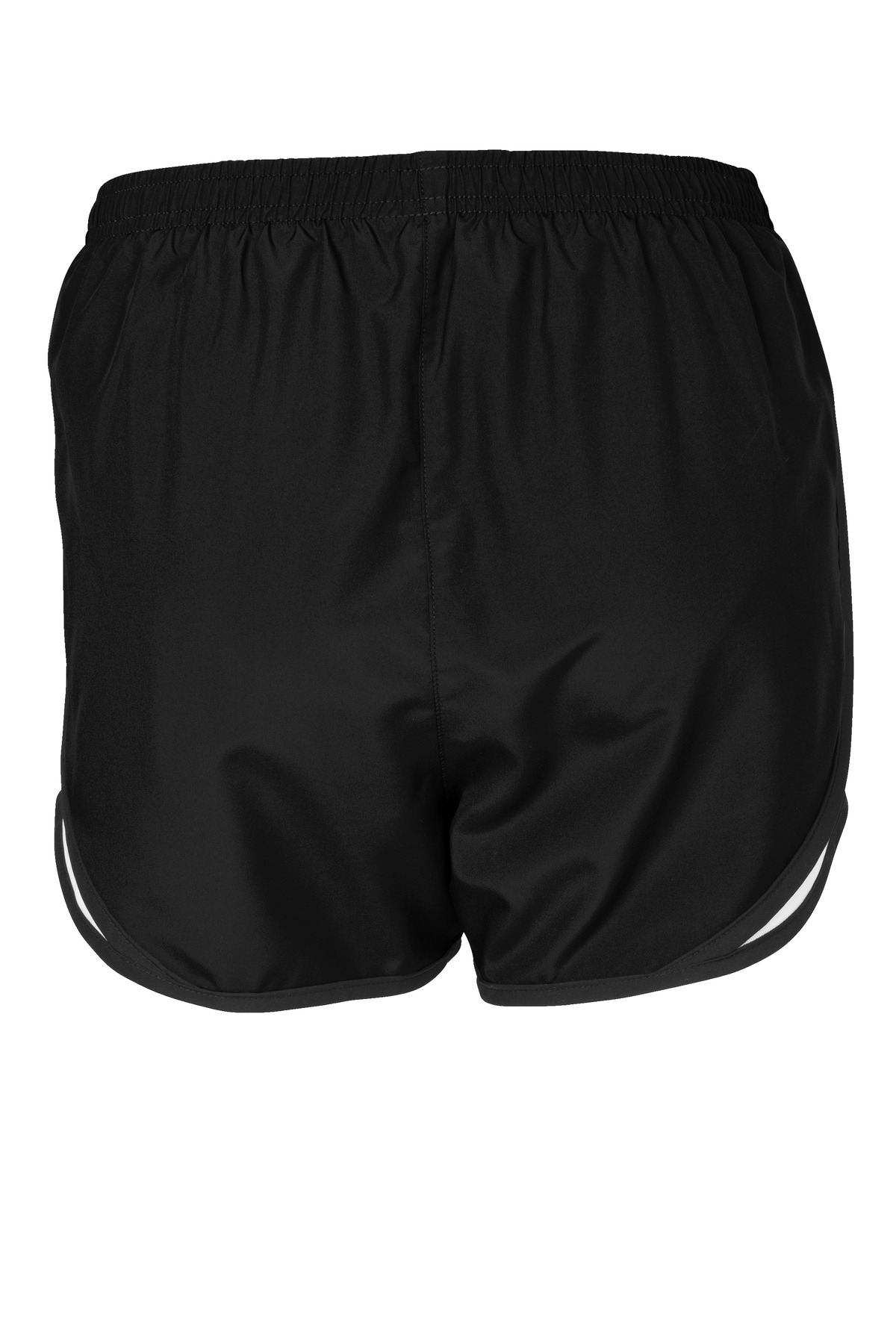 Sport-Tek Women's Cadence Short. LST304 20