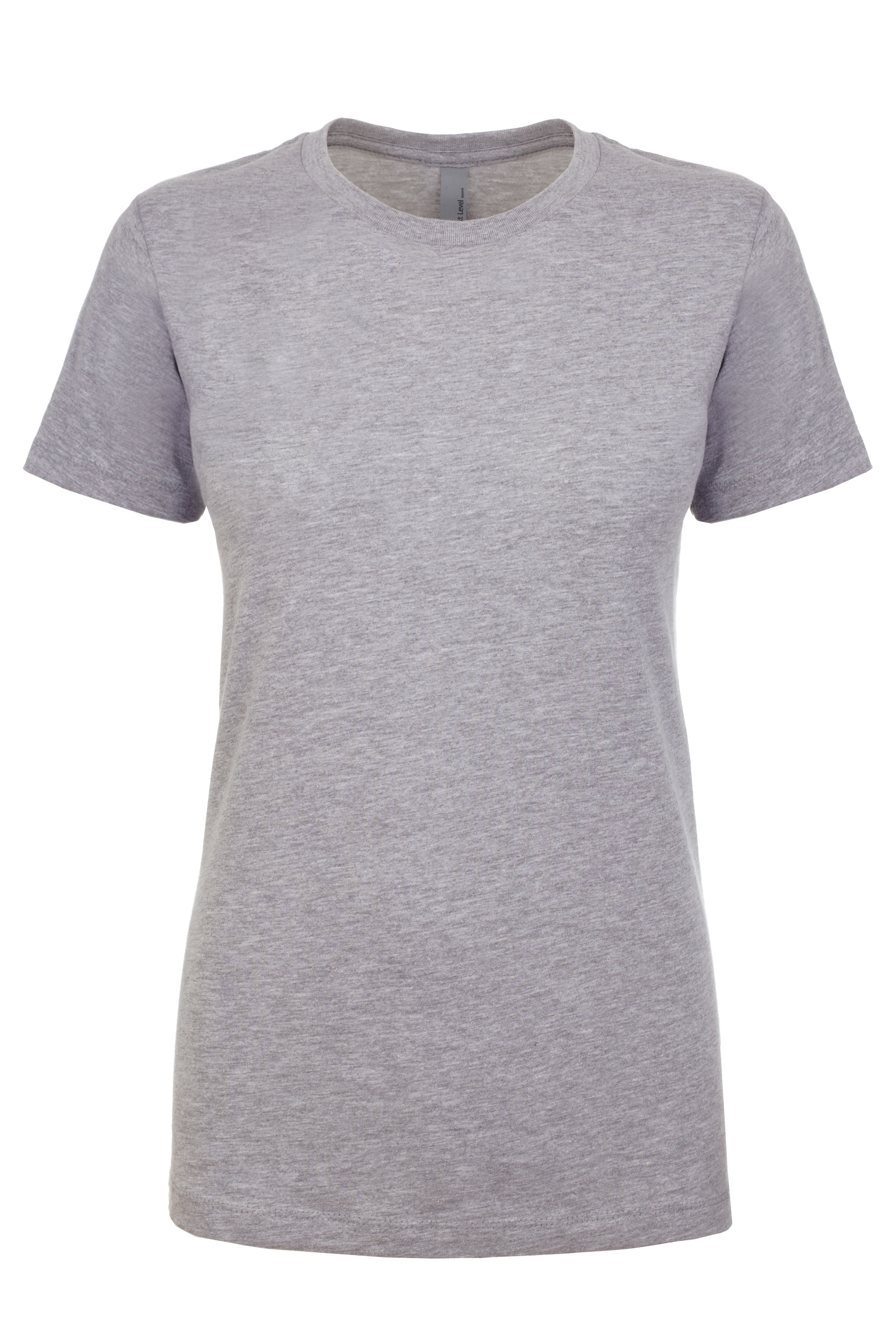 Cotton Boyfriend T-Shirt 28