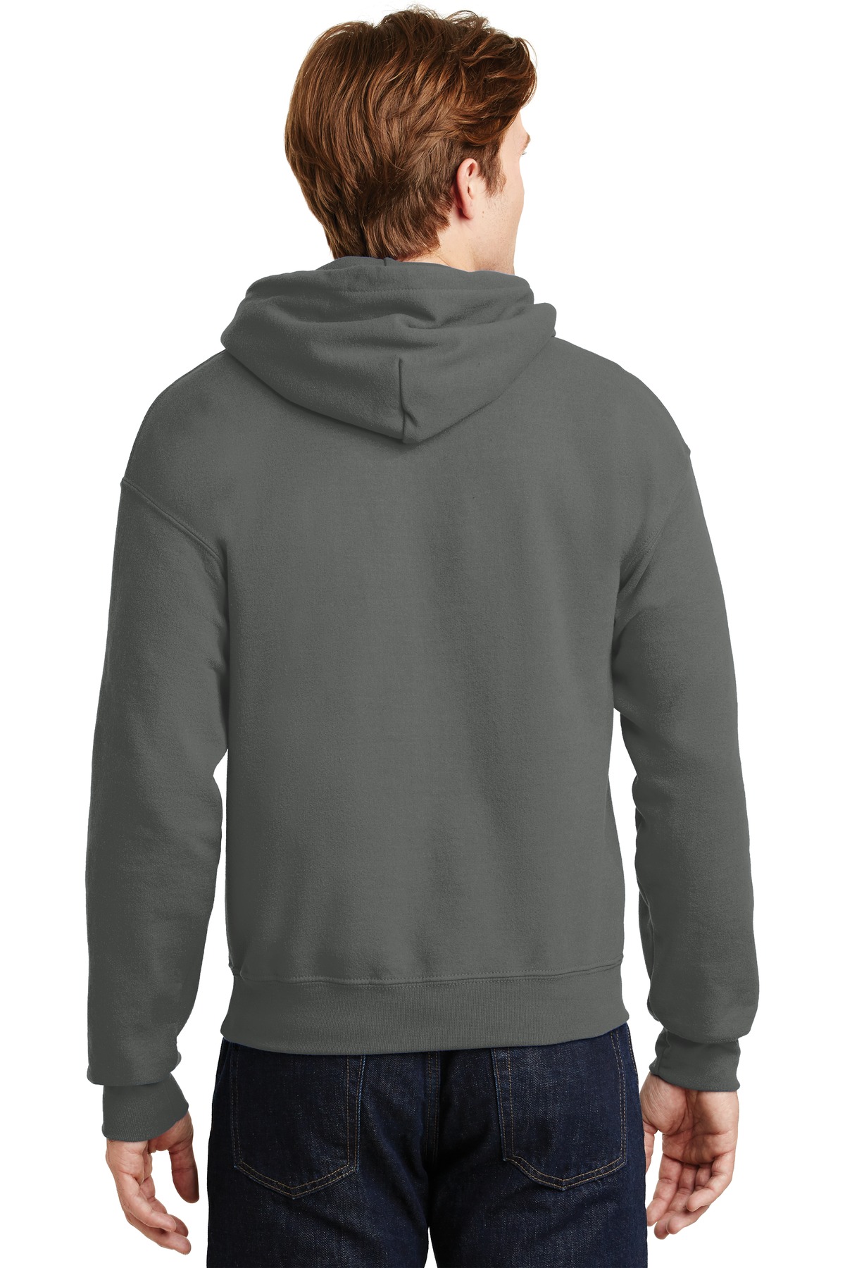 Gildan® Heavy Blend Hooded Sweatshirt 89