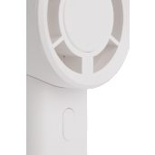 Pocket Chill 2000 mAh Power Bank with Cooling Fan 35