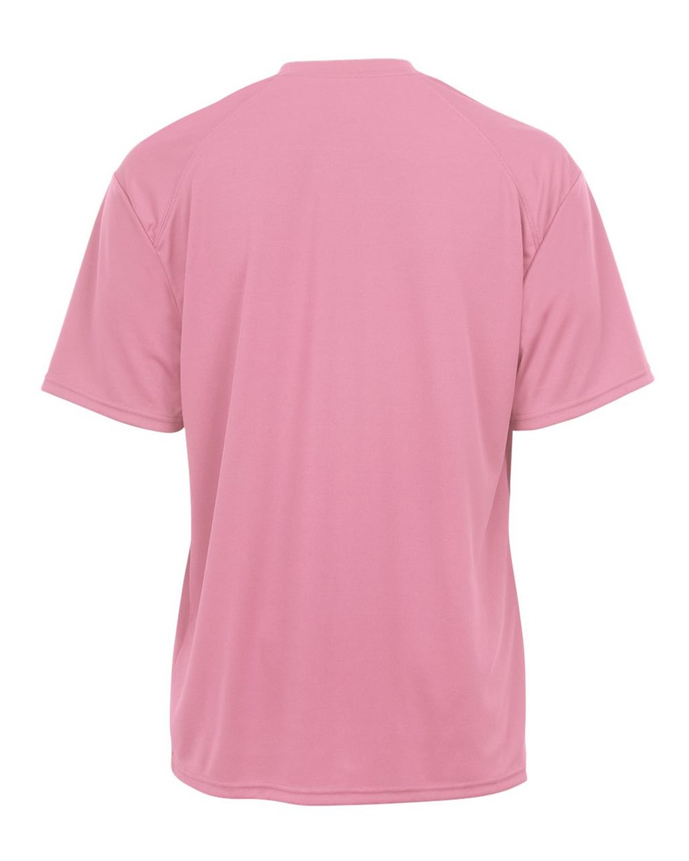 Youth B-Core T-Shirt - 2120 57